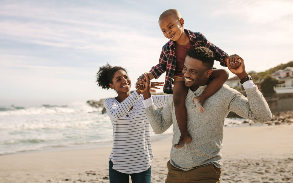 Healthy Lifestyle: How to Live Better & Longer you should aim to do physical activity every day.