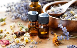 What Are Essential Oils? A Practical Guide To Using Essential Oils