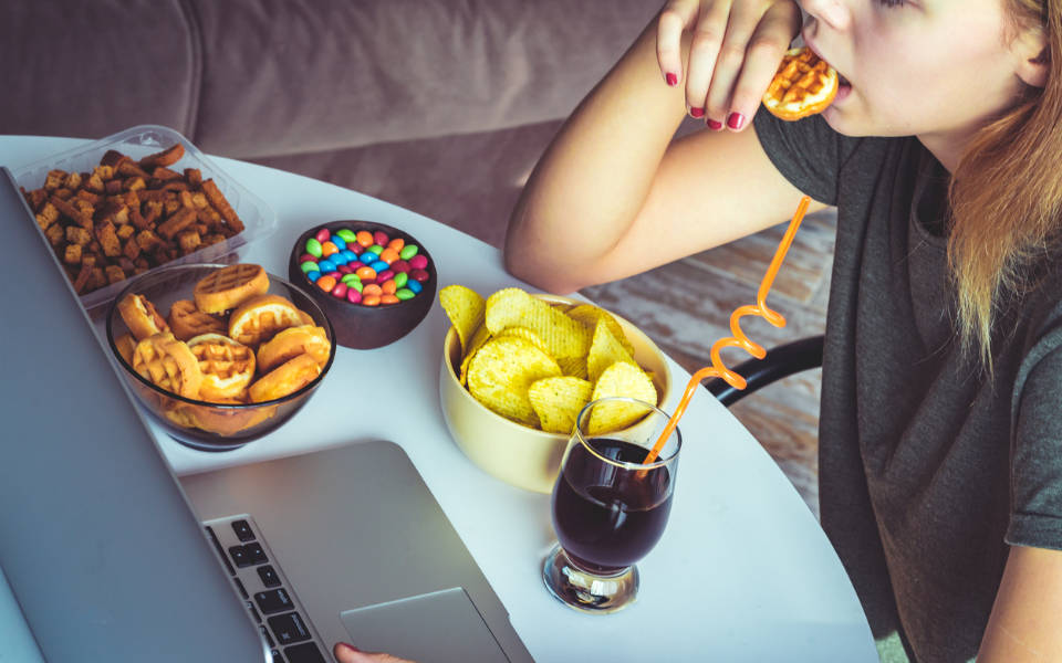 Healthy Lifestyle: How to Live Better & Longer What Habits Are Unhealthy?