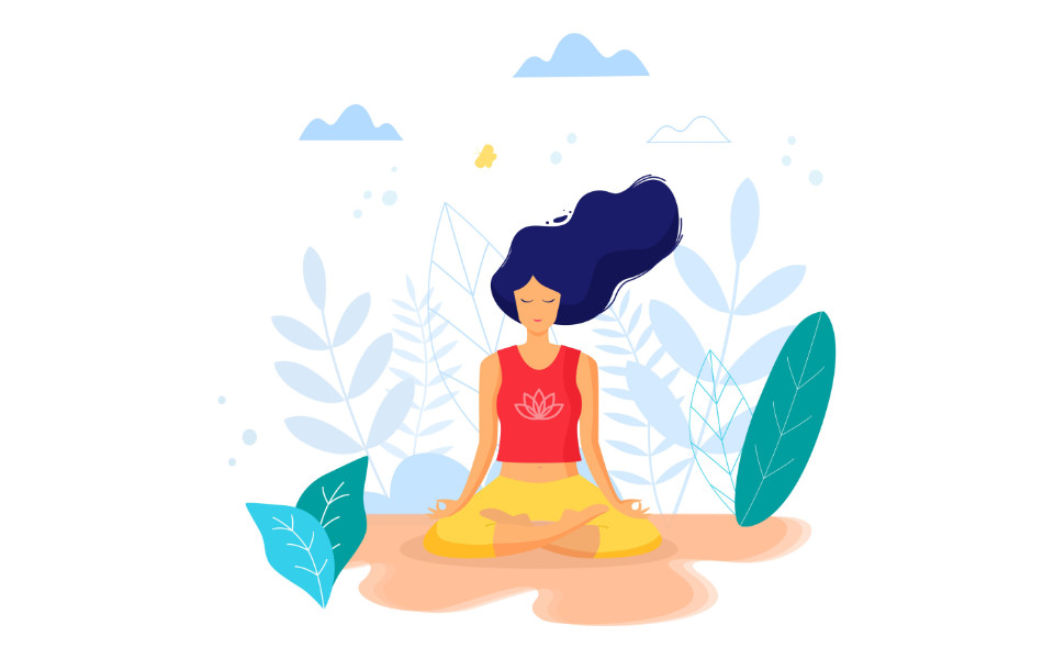 Detoxing: What You Need to Know Detoxing the Mind