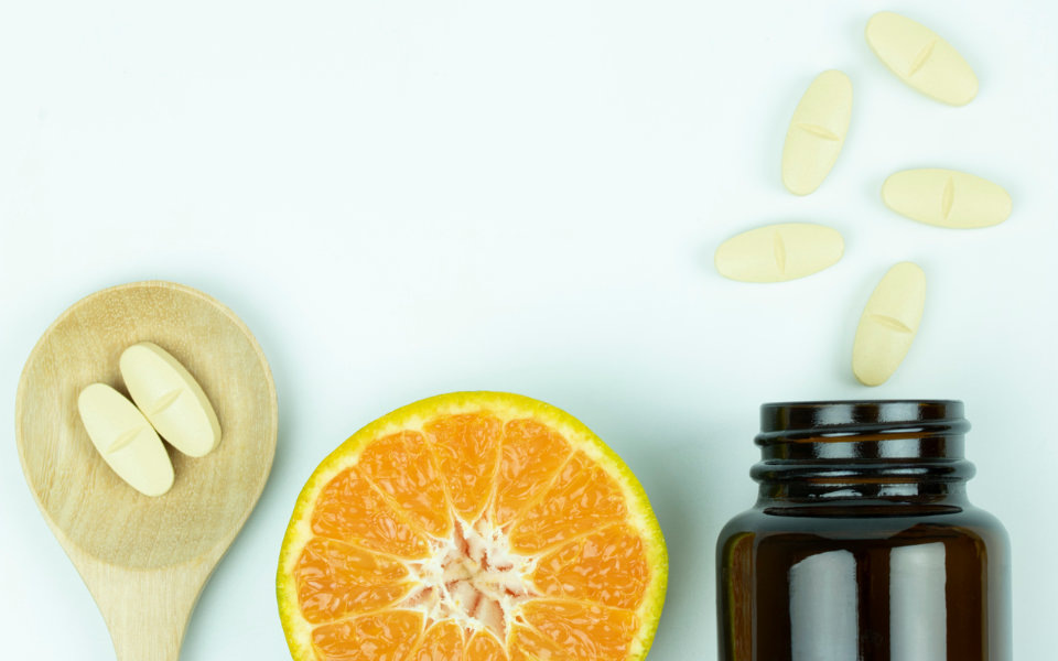 Cold and Flu: What You Need to Know Natural Treatment and Remedies for Cold and Flu