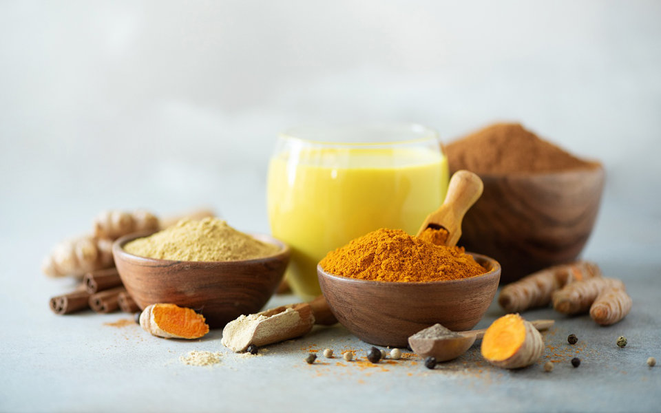 Health Benefits Of Ginger Healthy Ginger Recipes