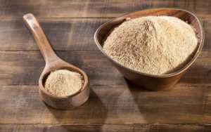 Maca Powder and The Health Benefits