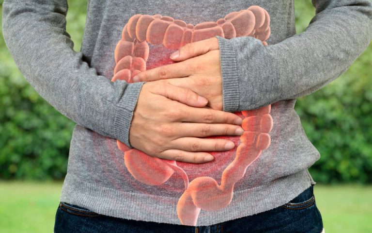 Gut Health: Effects, Signs, Immunity and Tips