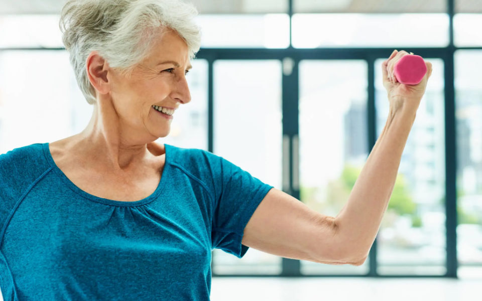 Arthritis: Symptoms, Causes, and Treatments How to Prevent Arthritis?