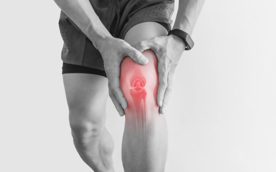 Arthritis: Symptoms, Causes, and Treatments What are the Causes of Arthritis?