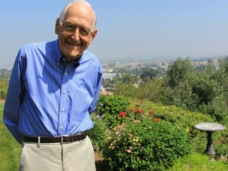The Blue Zones: Healthy Living and Longevity Blue zones environment is set up for healthy living